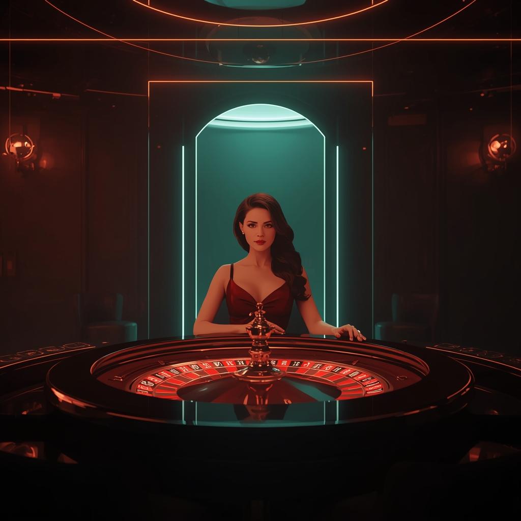 Актуальное зеркало казино Пин Ап